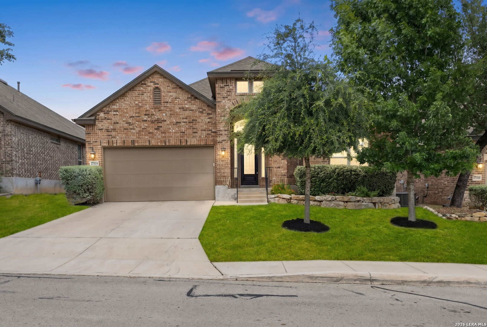 27314 Camellia Trace Boerne TX 78015