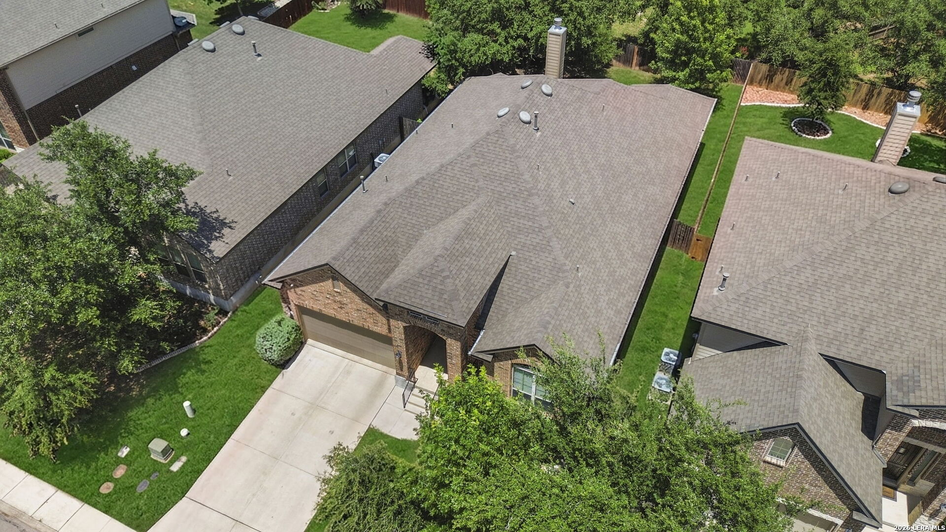 27314 Camellia Trace Boerne TX 78015