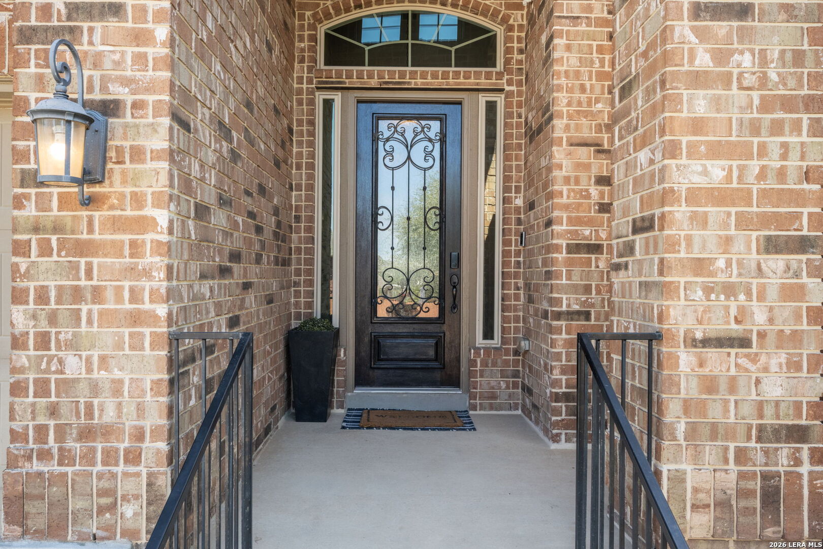 27314 Camellia Trace Boerne TX 78015