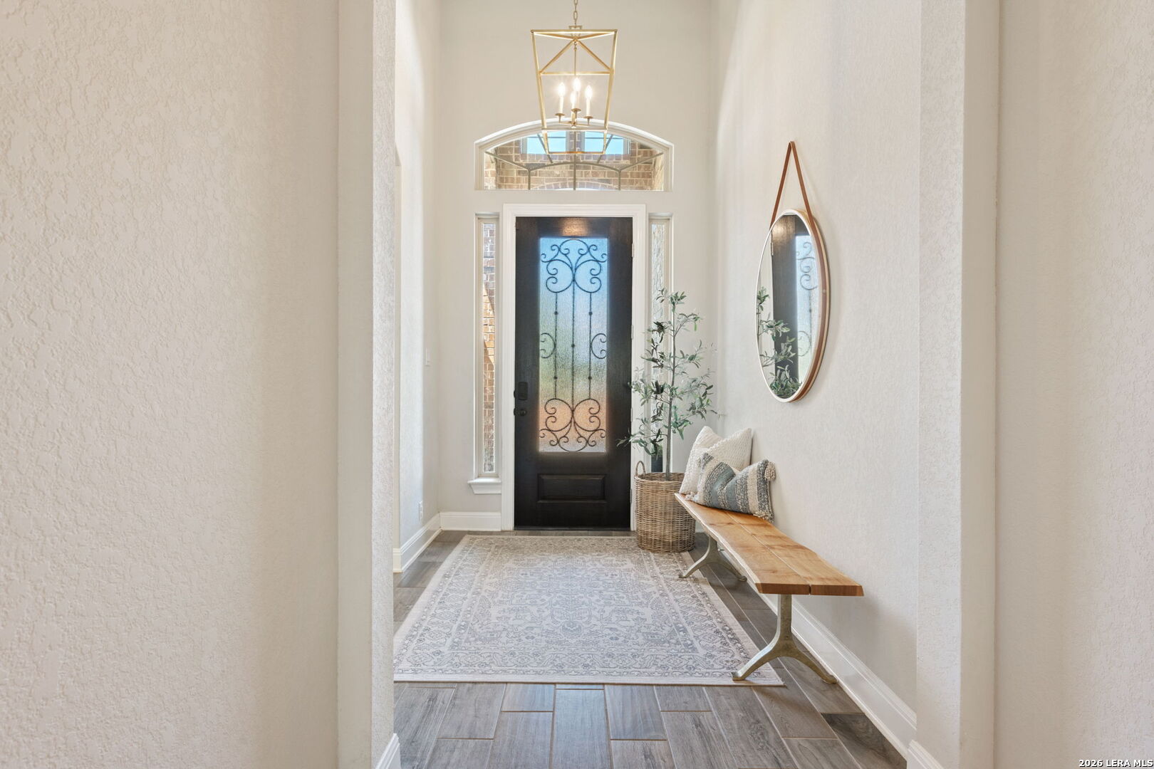 27314 Camellia Trace Boerne TX 78015