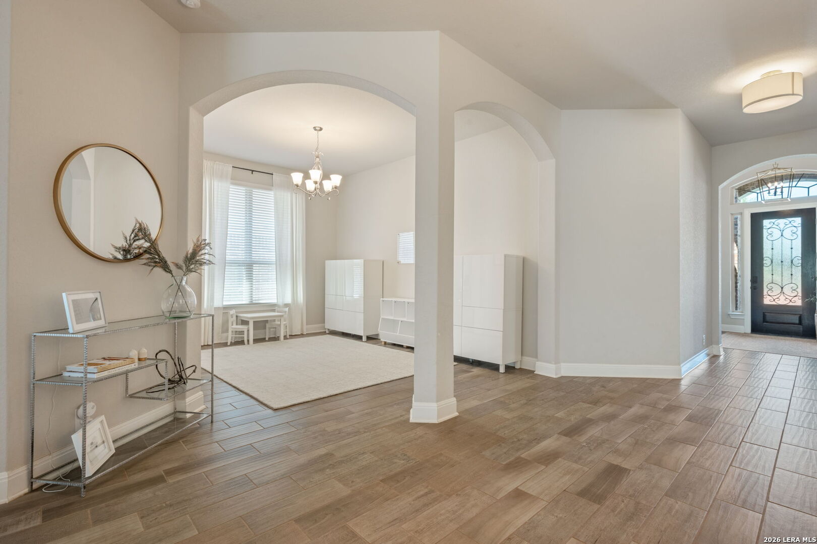 27314 Camellia Trace Boerne TX 78015