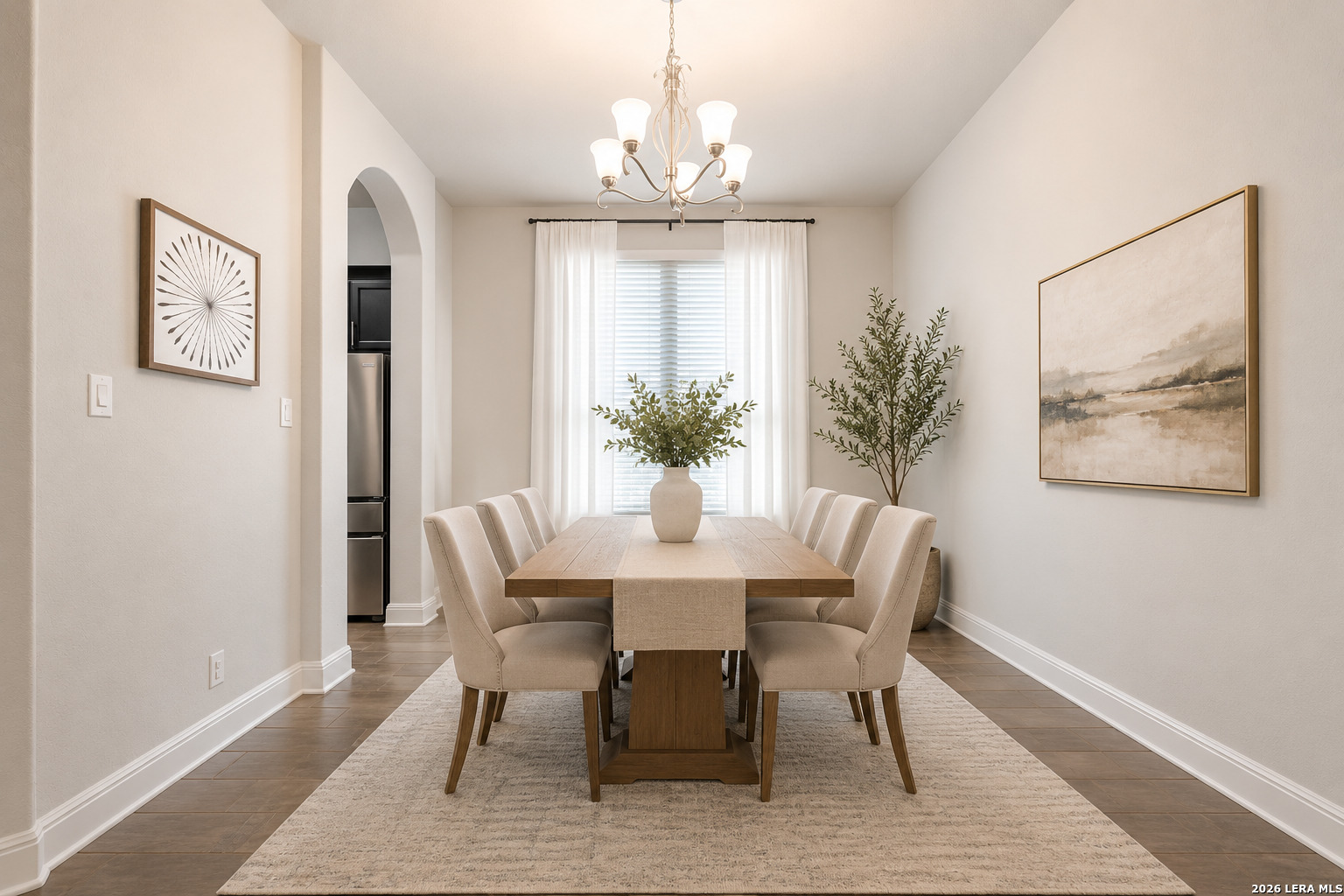 27314 Camellia Trace Boerne TX 78015