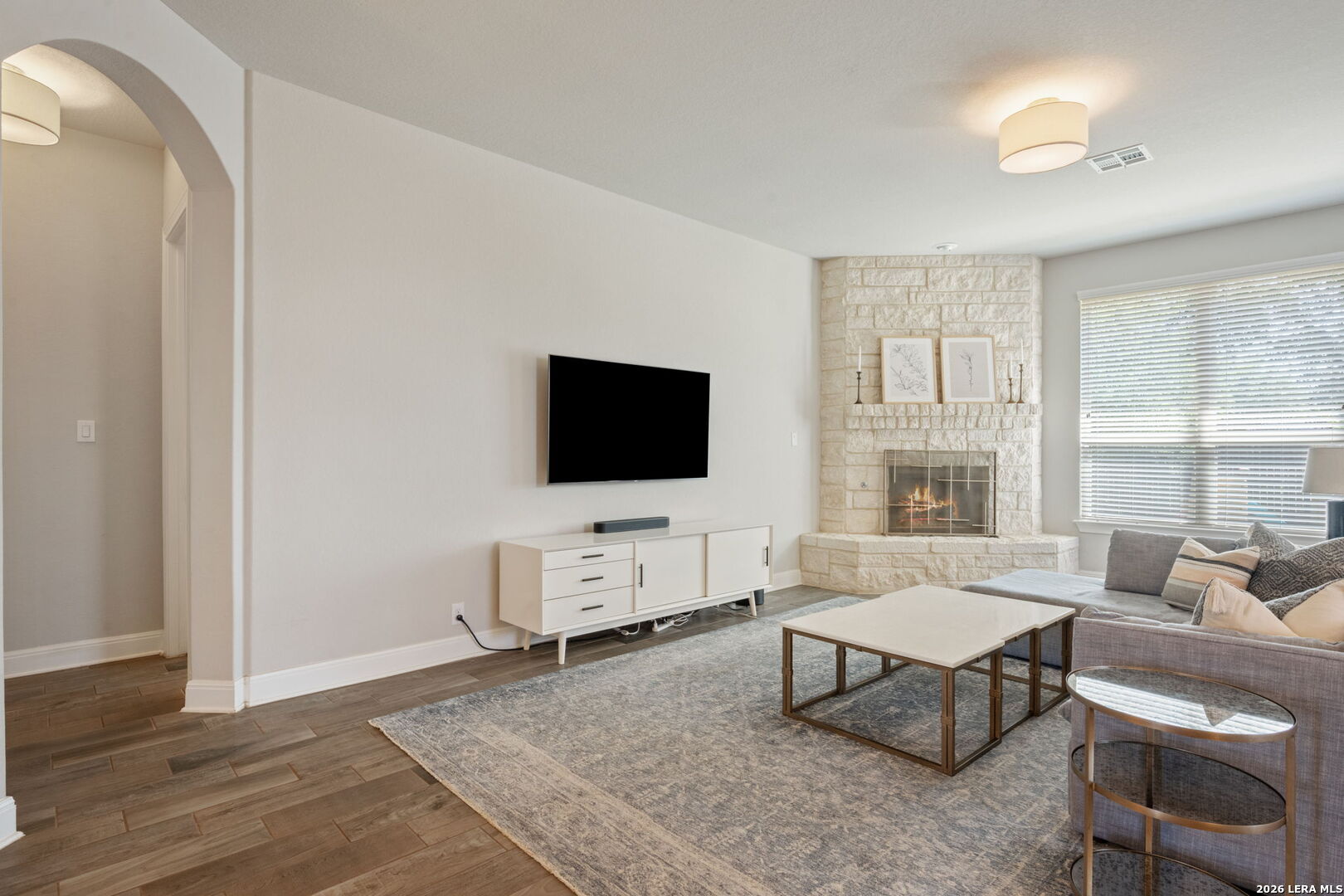 27314 Camellia Trace Boerne TX 78015