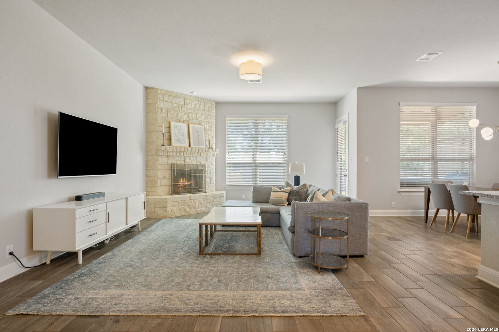 27314 Camellia Trace Boerne TX 78015