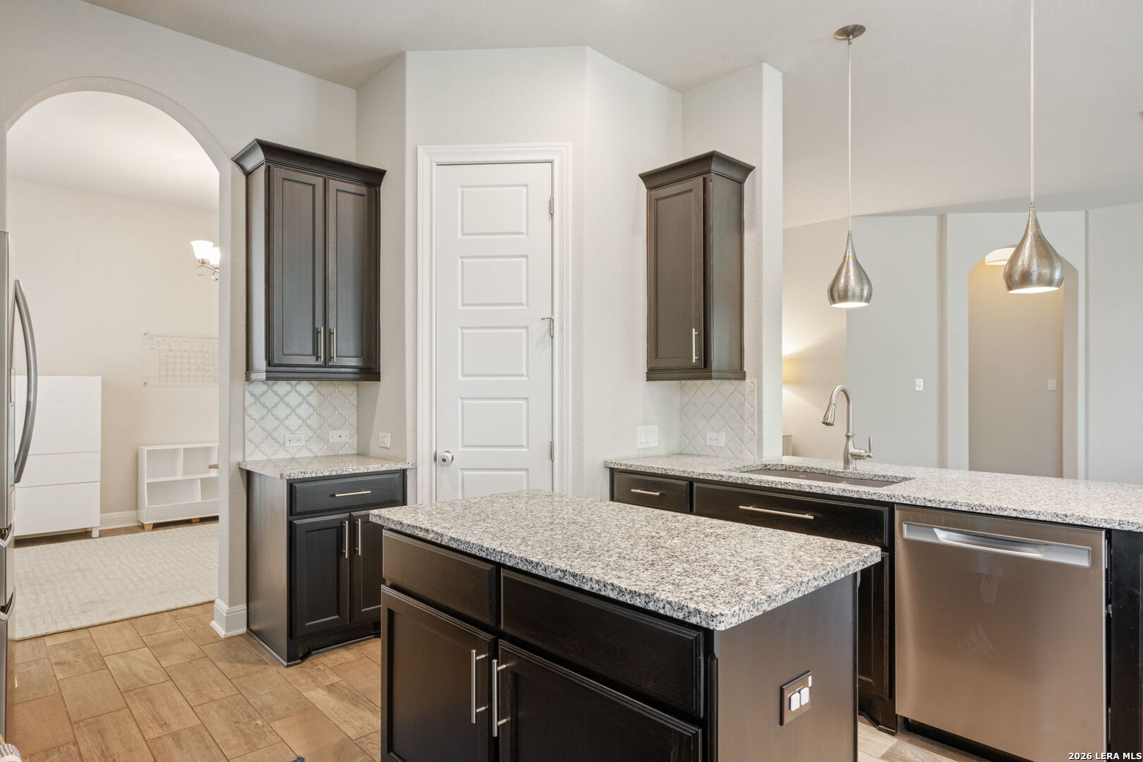 27314 Camellia Trace Boerne TX 78015