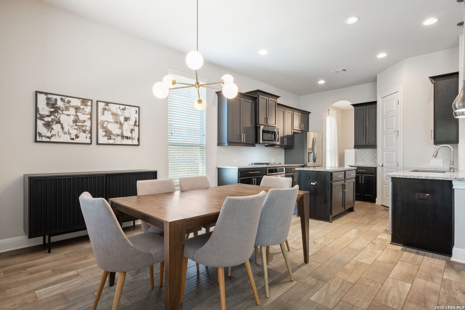 27314 Camellia Trace Boerne TX 78015