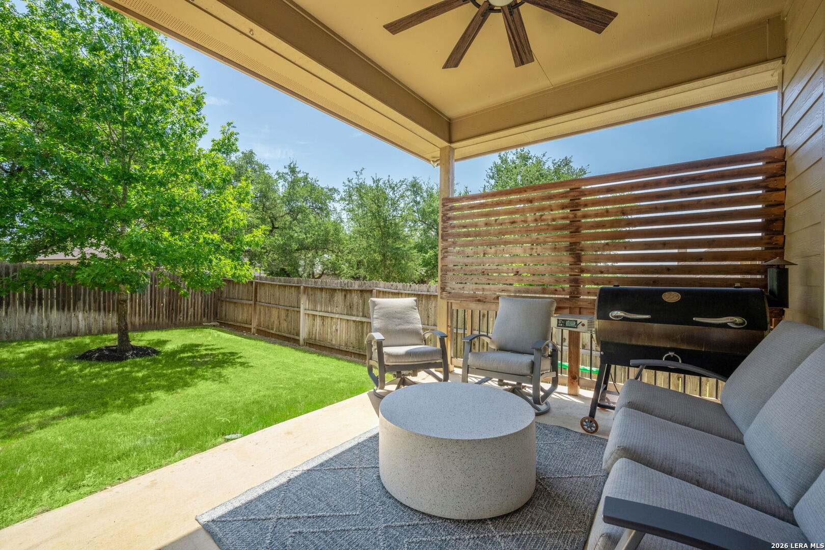 27314 Camellia Trace Boerne TX 78015