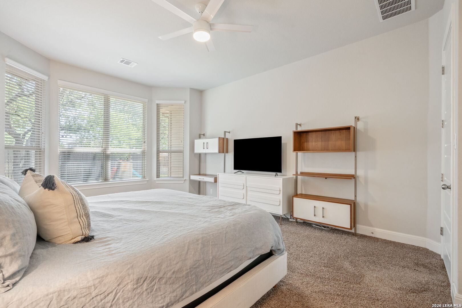 27314 Camellia Trace Boerne TX 78015
