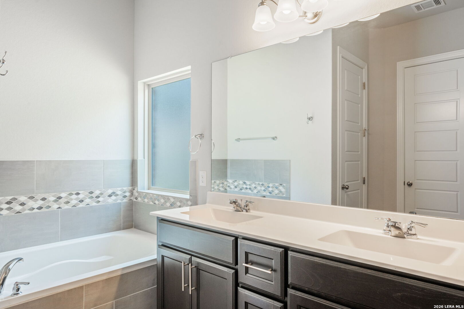 27314 Camellia Trace Boerne TX 78015