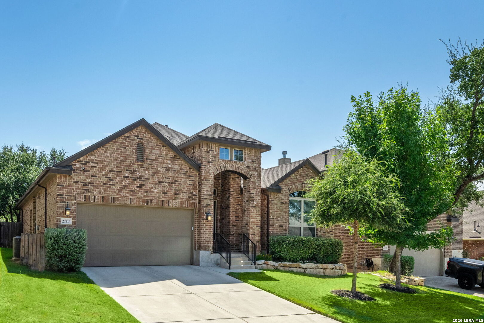 27314 Camellia Trace Boerne TX 78015