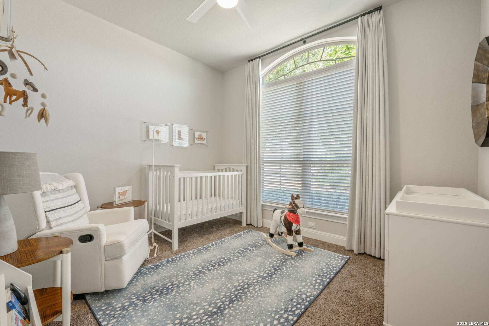 27314 Camellia Trace Boerne TX 78015