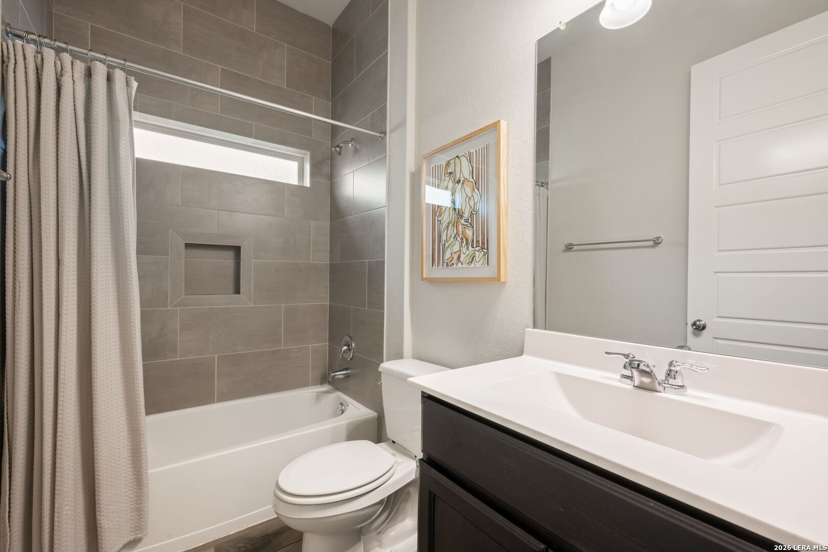 27314 Camellia Trace Boerne TX 78015