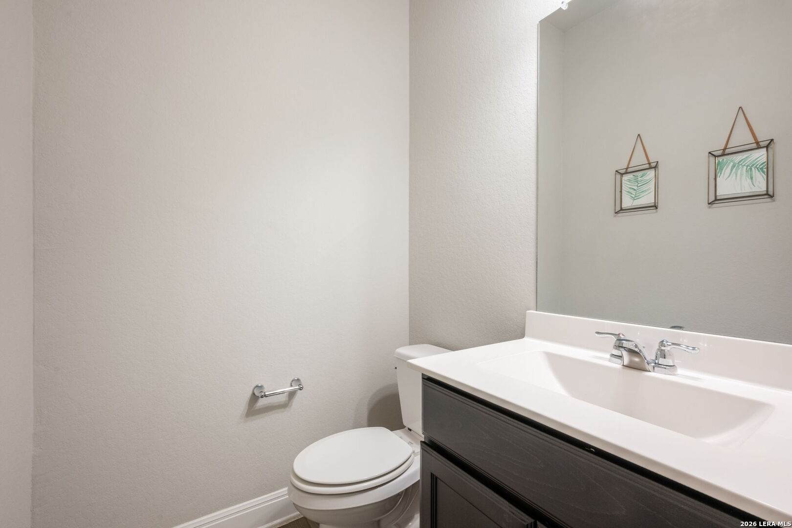 27314 Camellia Trace Boerne TX 78015