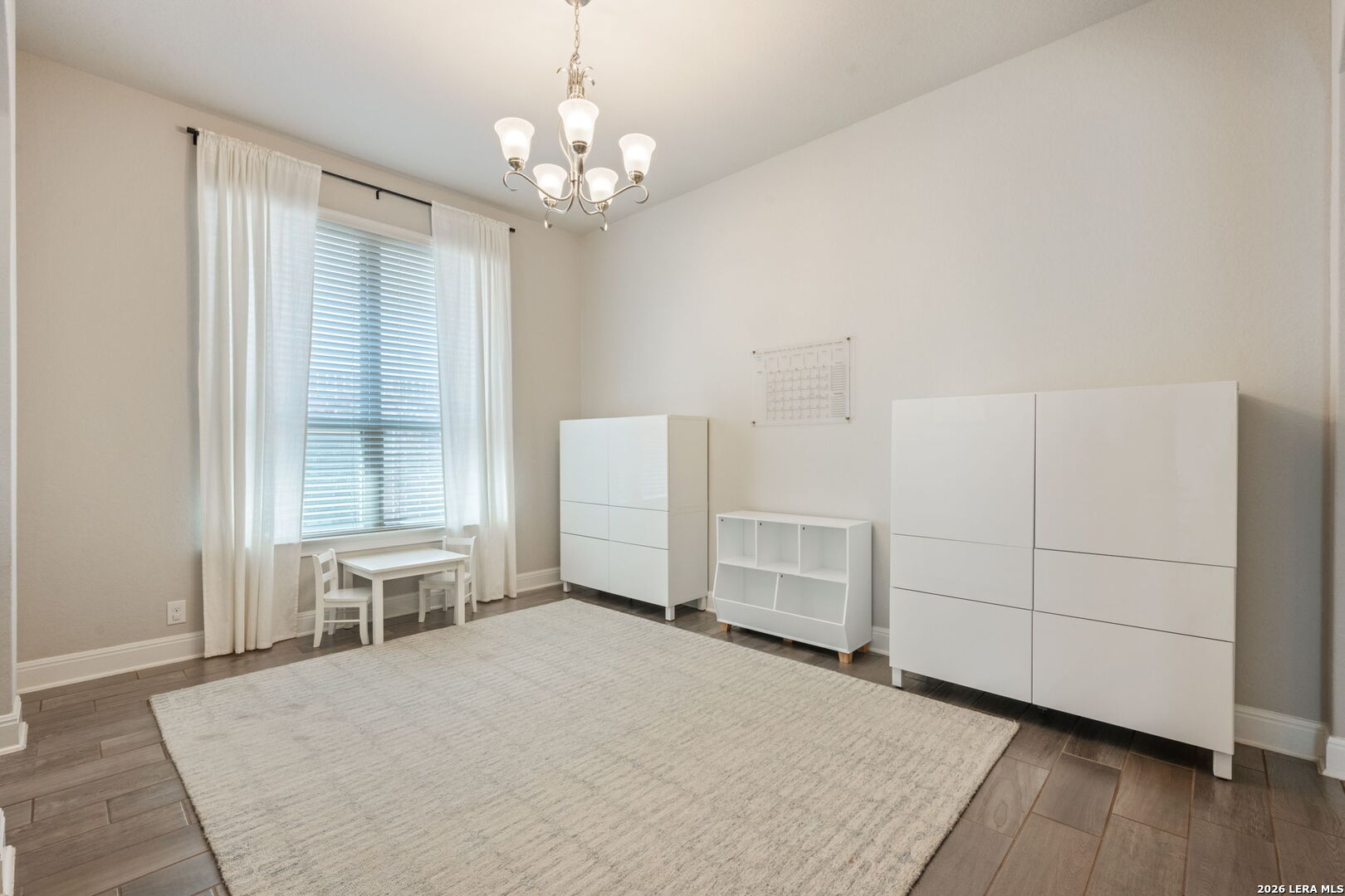 27314 Camellia Trace Boerne TX 78015