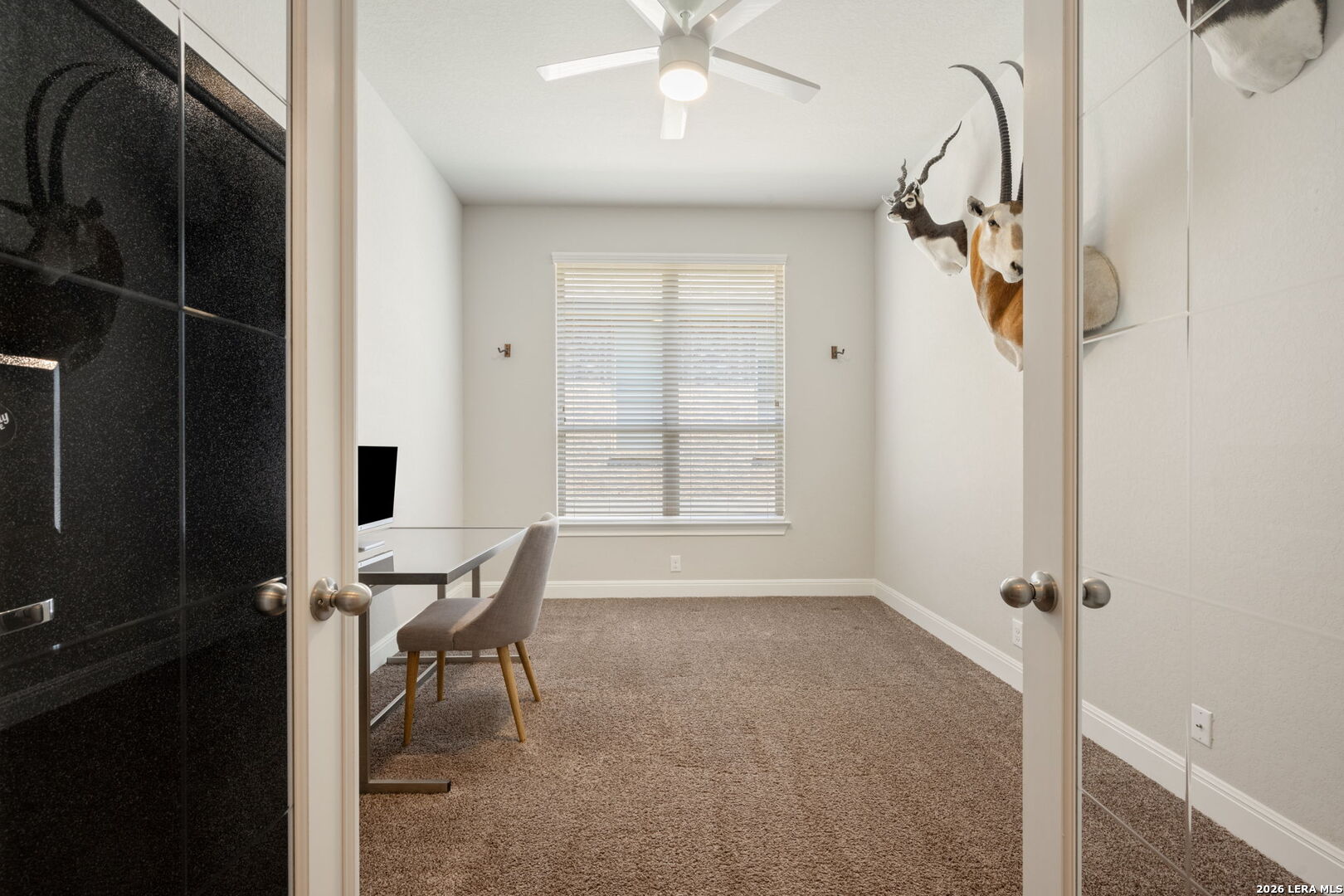 27314 Camellia Trace Boerne TX 78015
