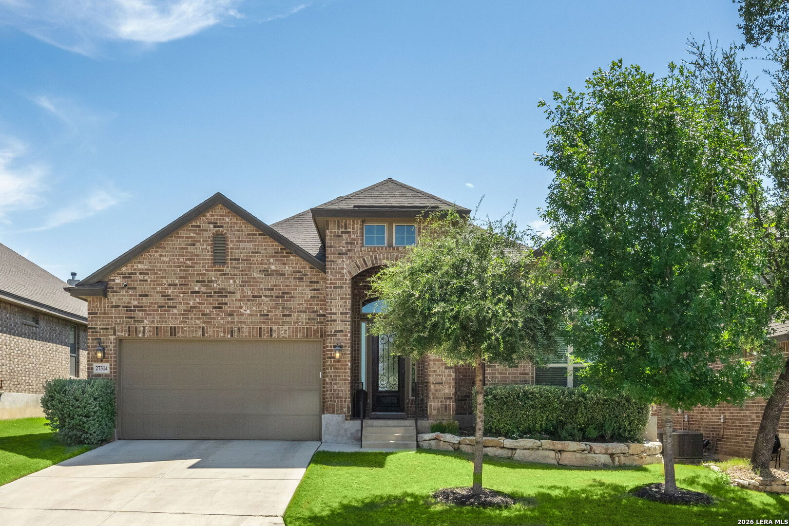 27314 Camellia Trace Boerne TX 78015