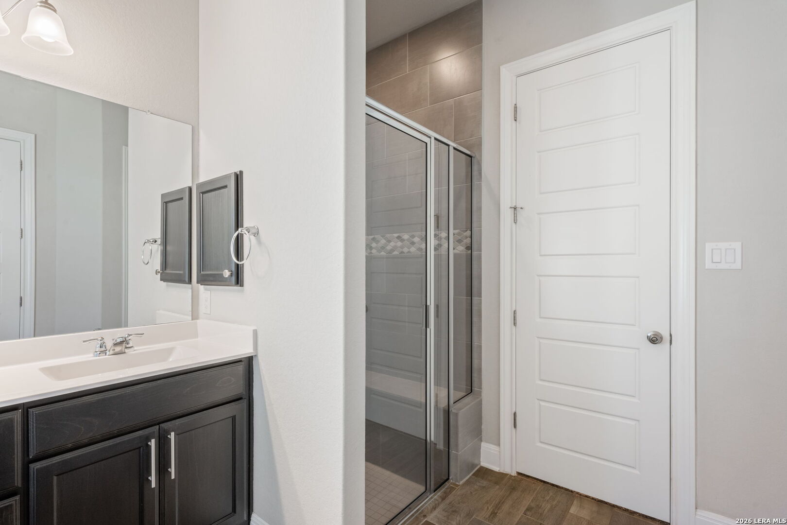 27314 Camellia Trace Boerne TX 78015