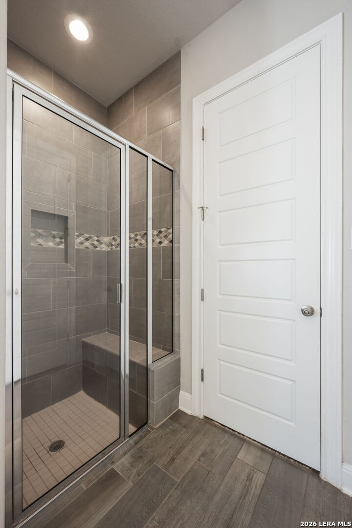 27314 Camellia Trace Boerne TX 78015