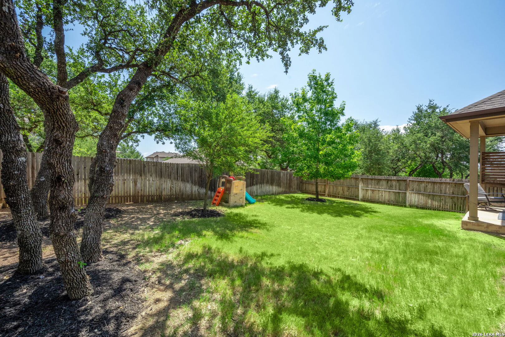 27314 Camellia Trace Boerne TX 78015
