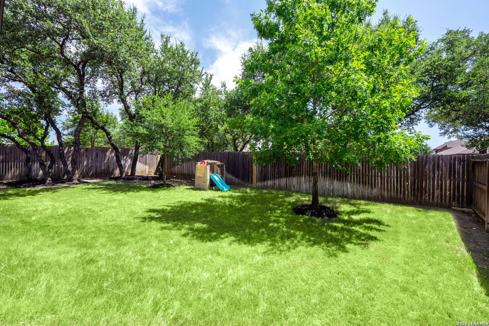 27314 Camellia Trace Boerne TX 78015