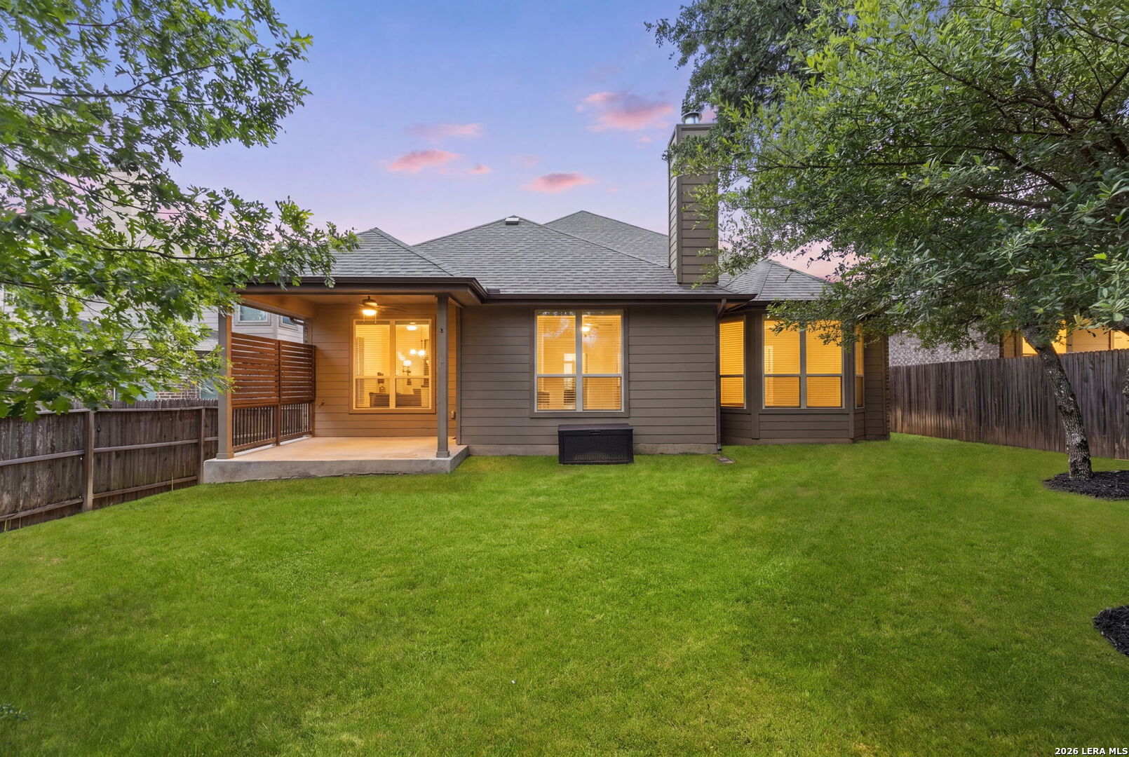 27314 Camellia Trace Boerne TX 78015