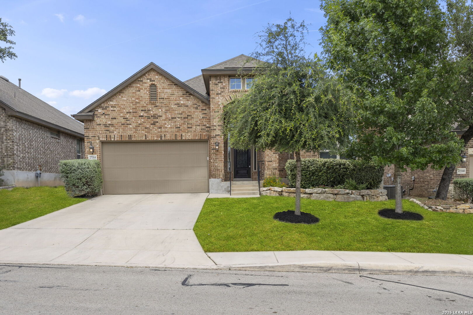 27314 Camellia Trace Boerne TX 78015