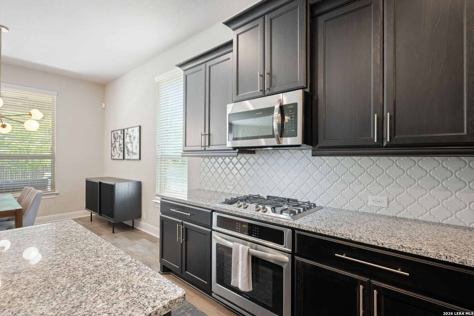 27314 Camellia Trace Boerne TX 78015