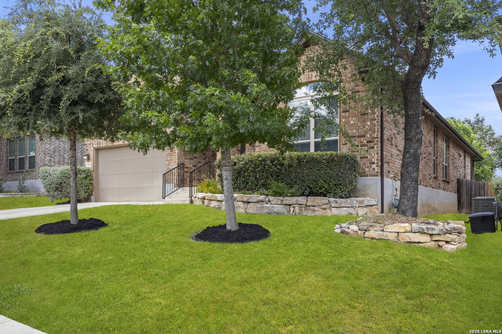 27314 Camellia Trace Boerne TX 78015