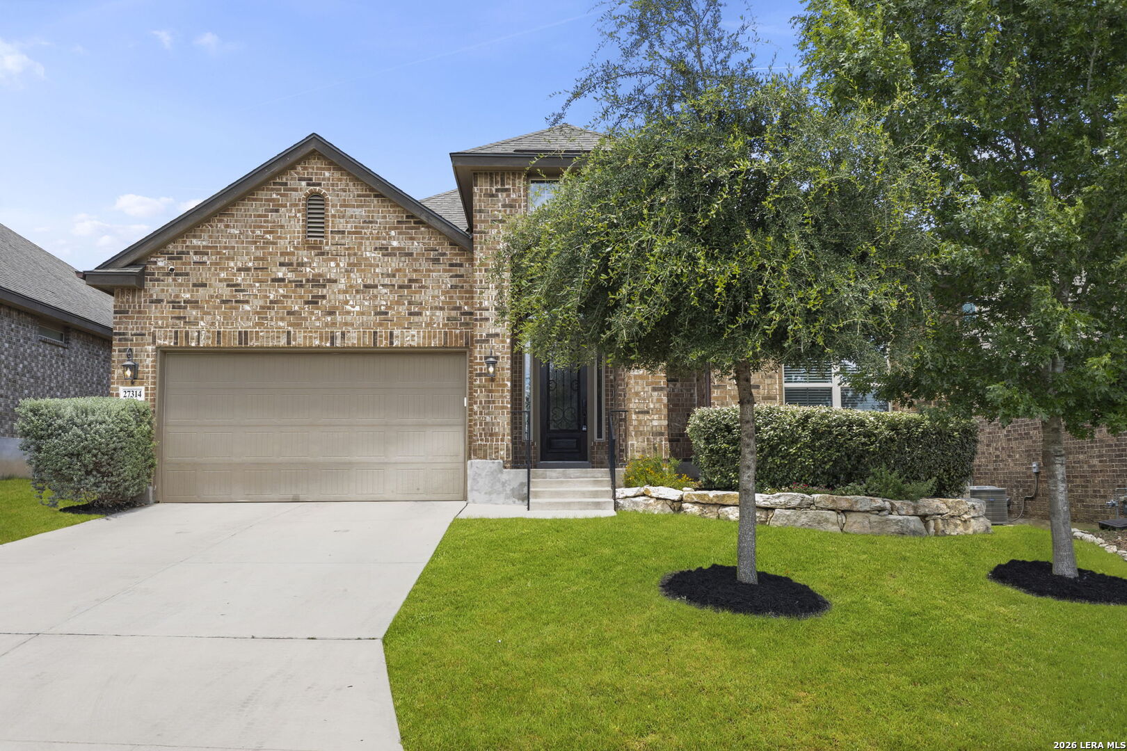 27314 Camellia Trace Boerne TX 78015