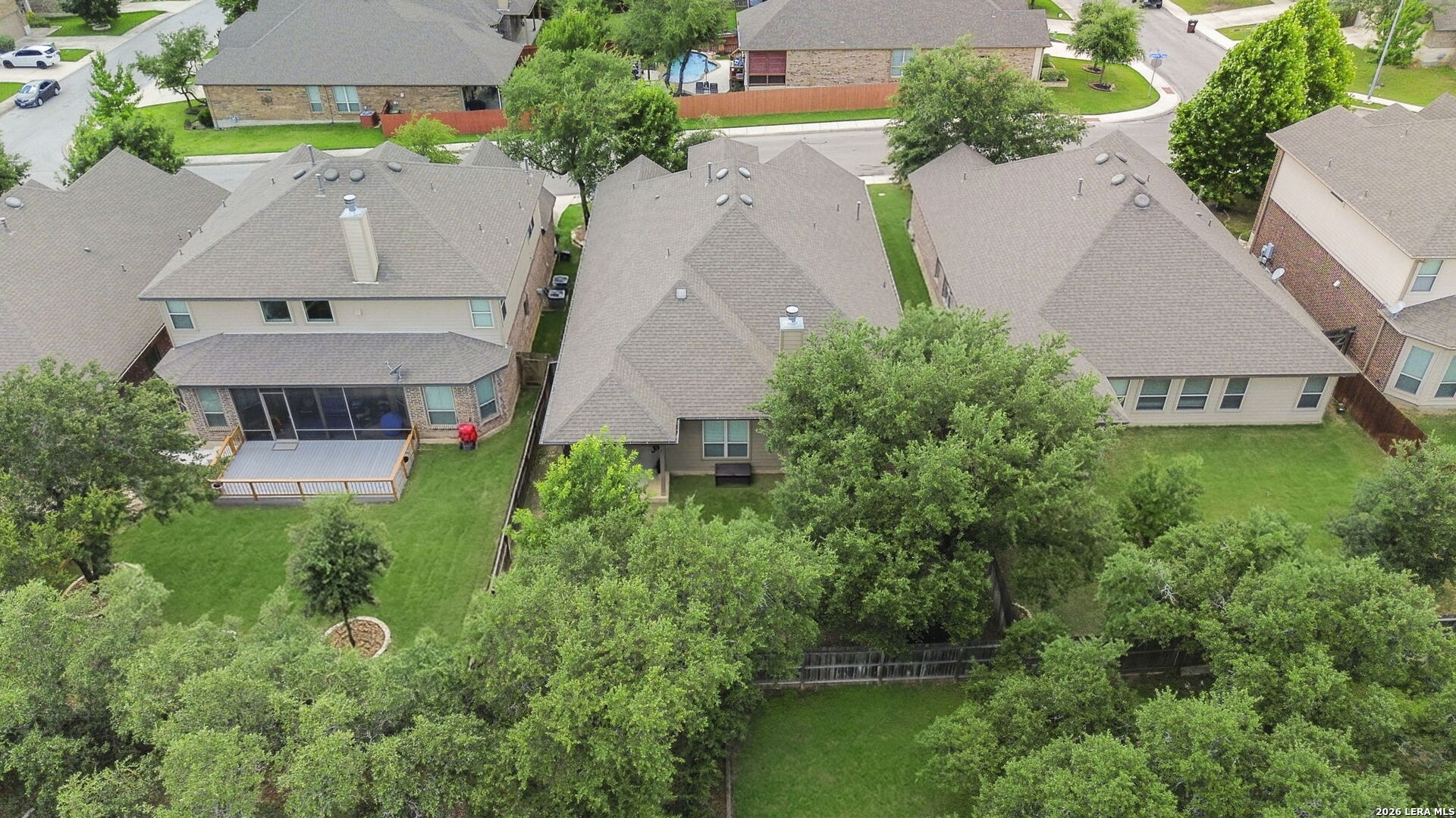 27314 Camellia Trace Boerne TX 78015