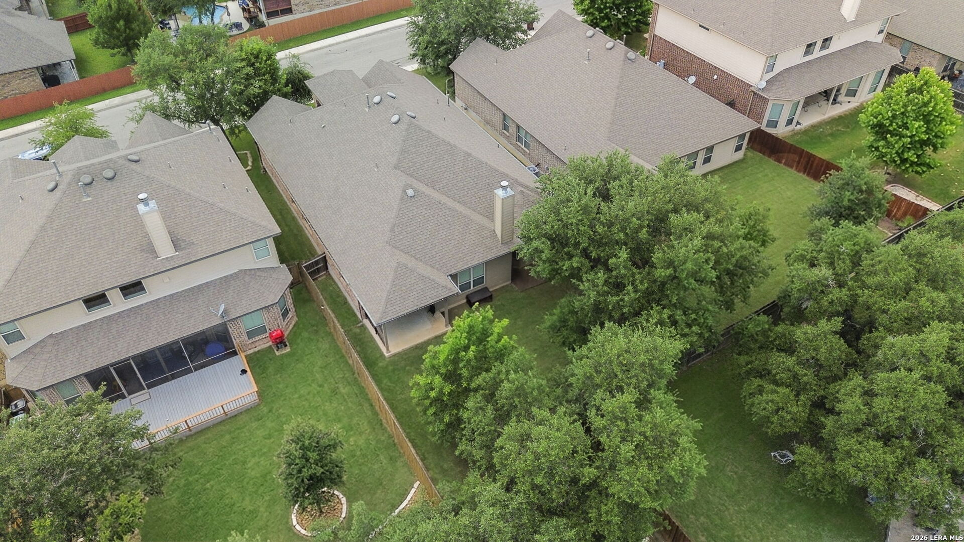 27314 Camellia Trace Boerne TX 78015