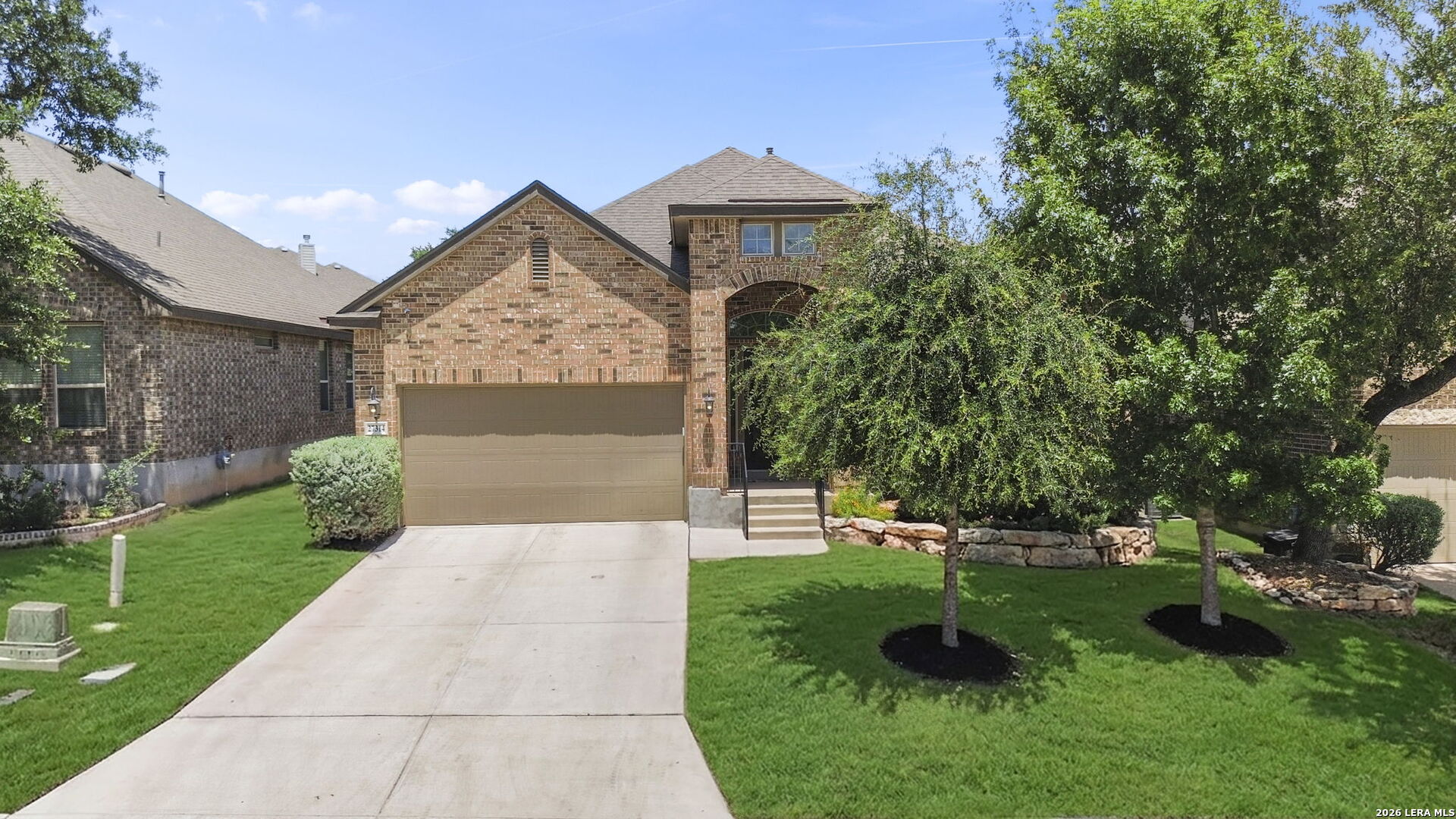 27314 Camellia Trace Boerne TX 78015