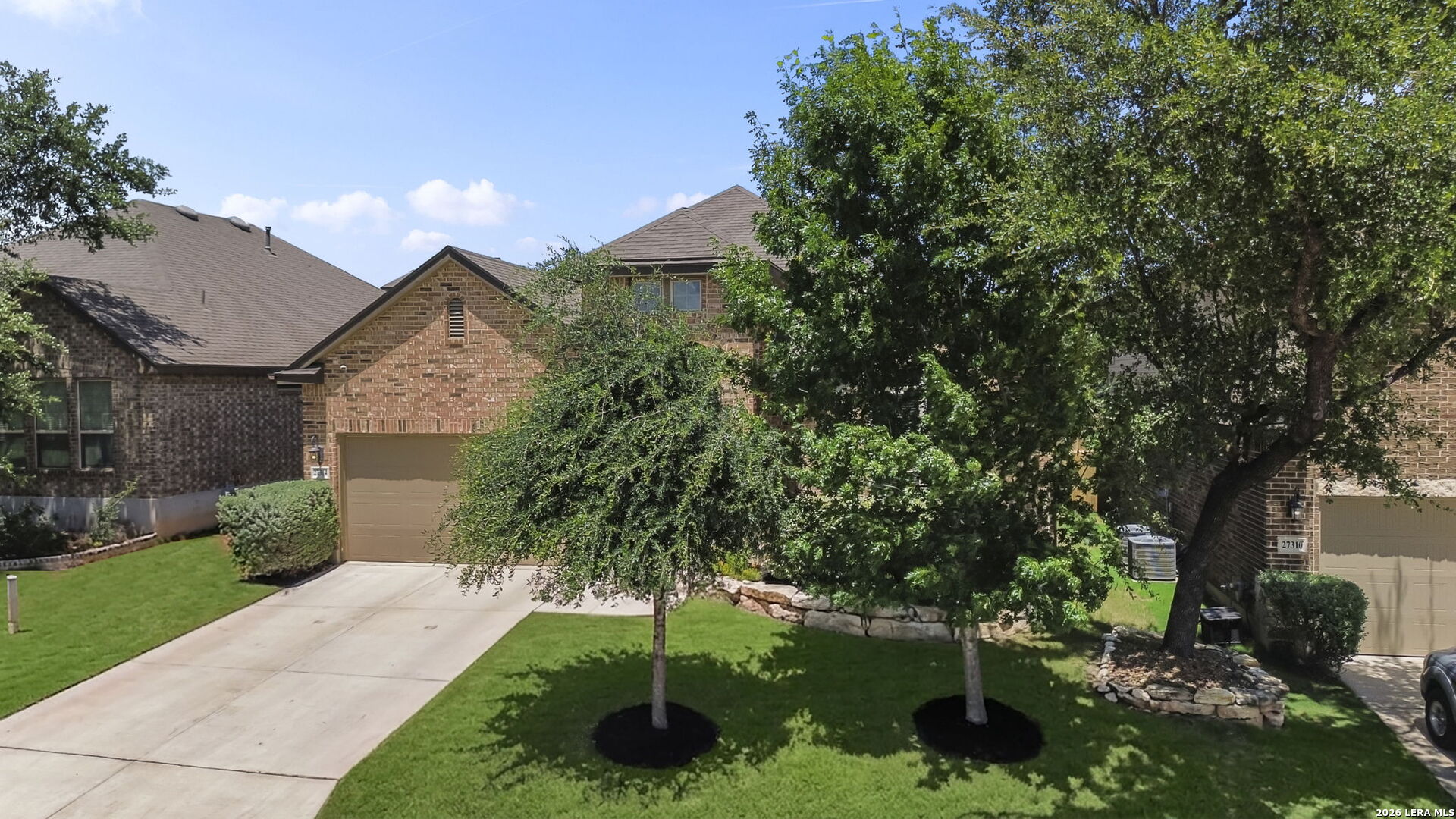 27314 Camellia Trace Boerne TX 78015