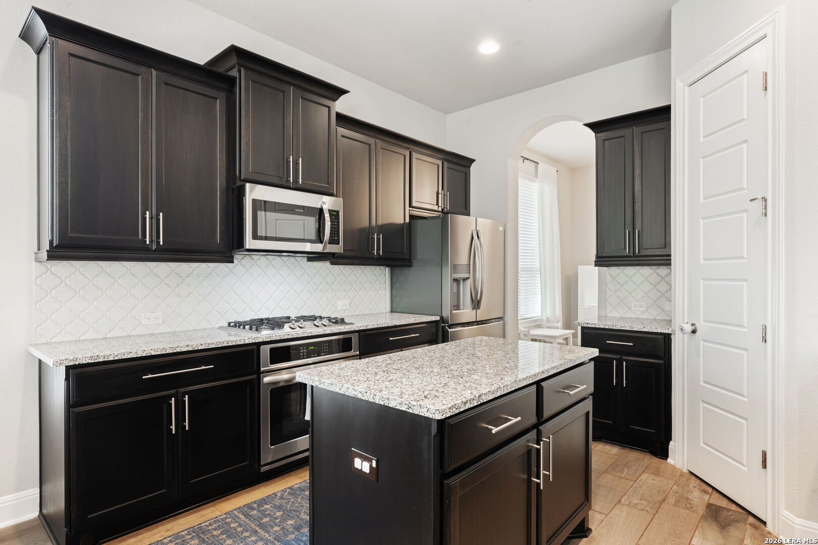 27314 Camellia Trace Boerne TX 78015