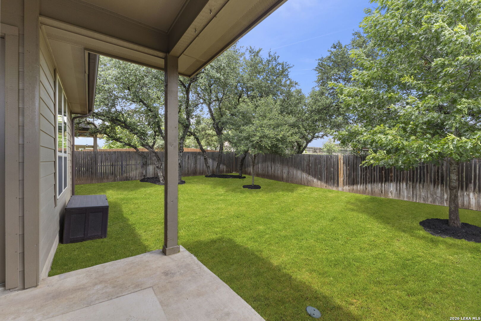 27314 Camellia Trace Boerne TX 78015