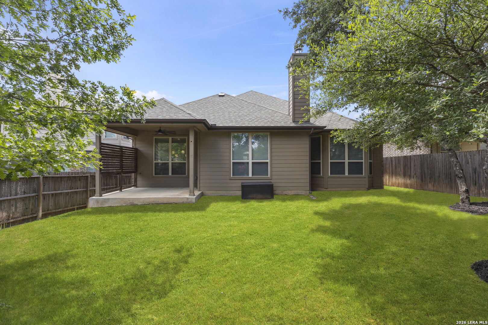 27314 Camellia Trace Boerne TX 78015
