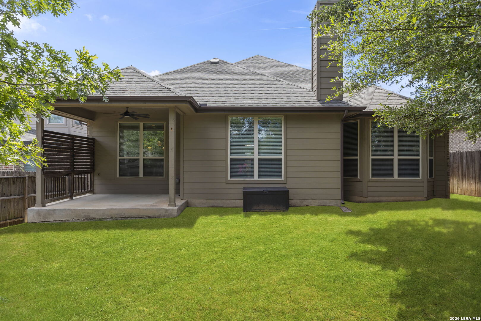 27314 Camellia Trace Boerne TX 78015