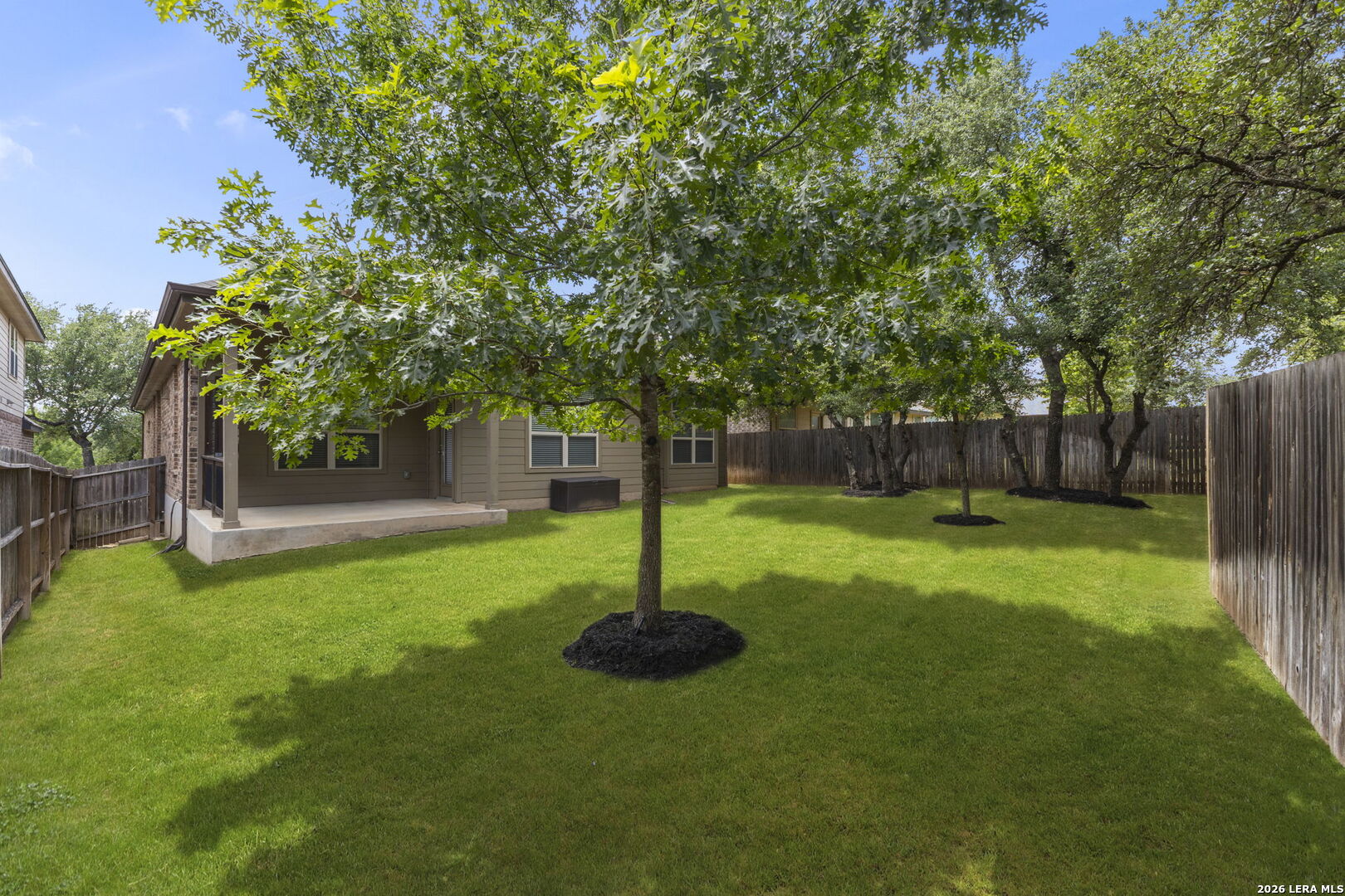 27314 Camellia Trace Boerne TX 78015