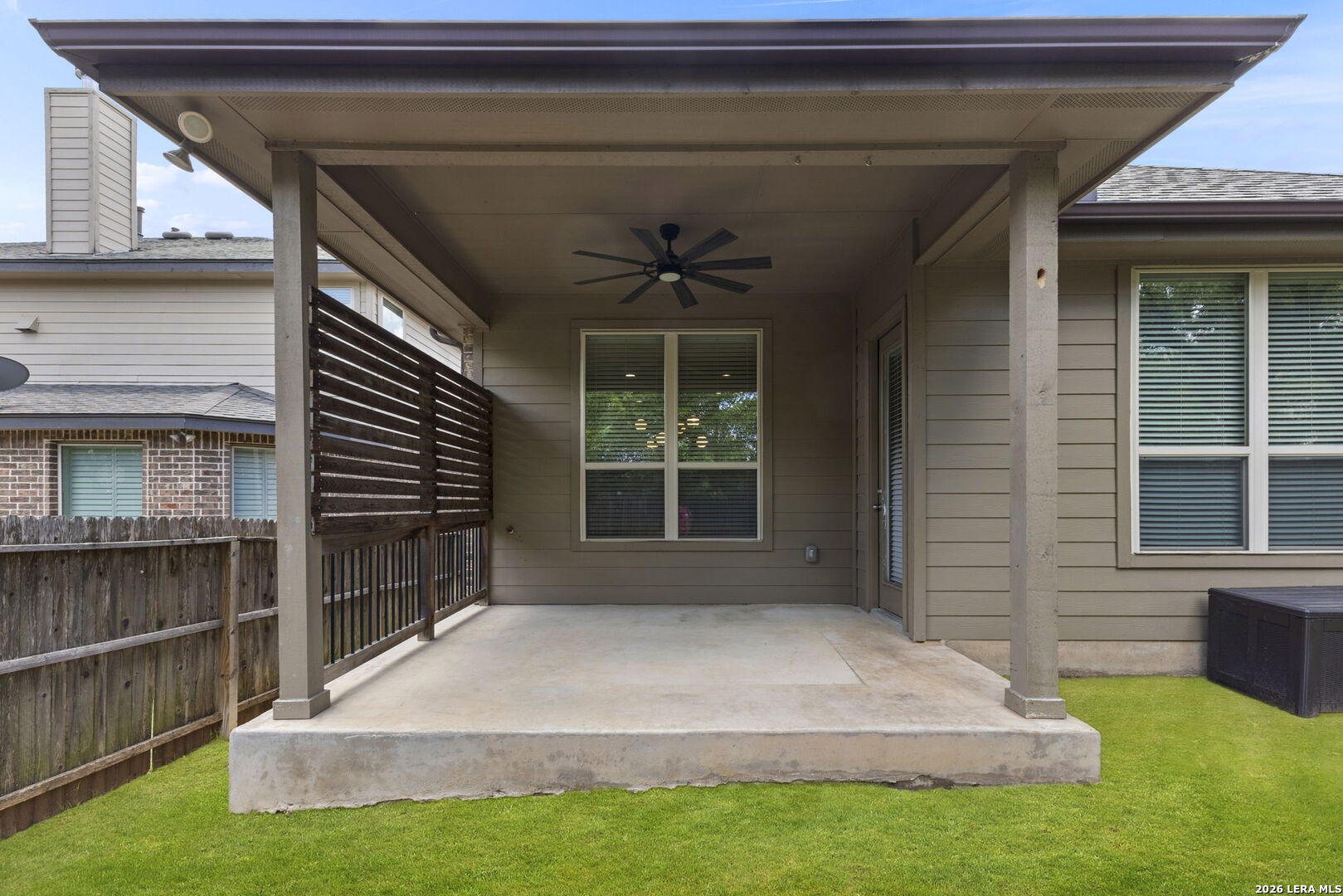 27314 Camellia Trace Boerne TX 78015