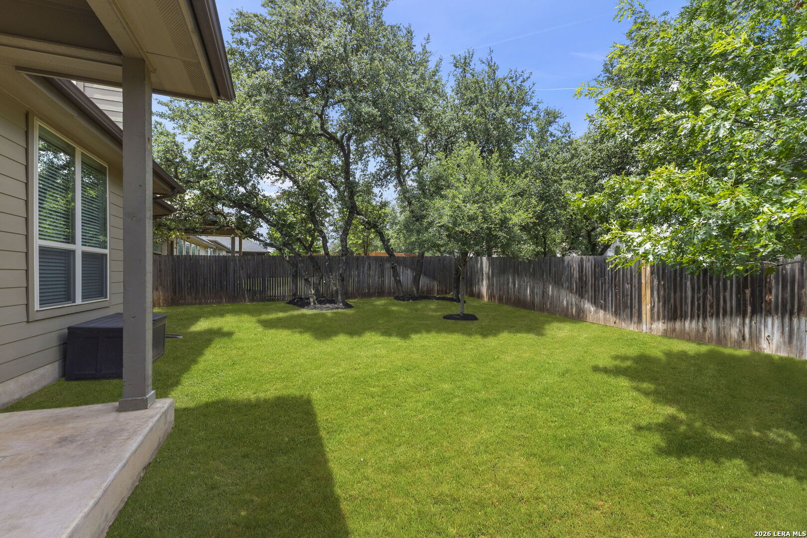 27314 Camellia Trace Boerne TX 78015