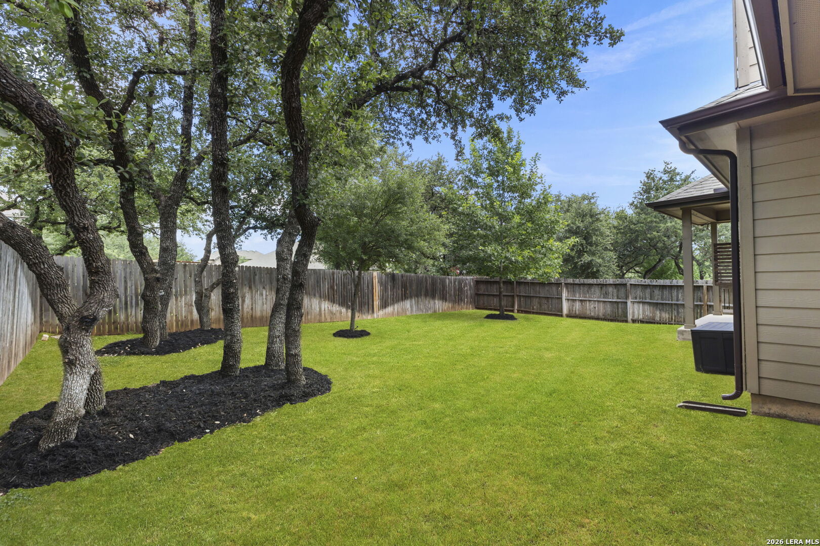 27314 Camellia Trace Boerne TX 78015