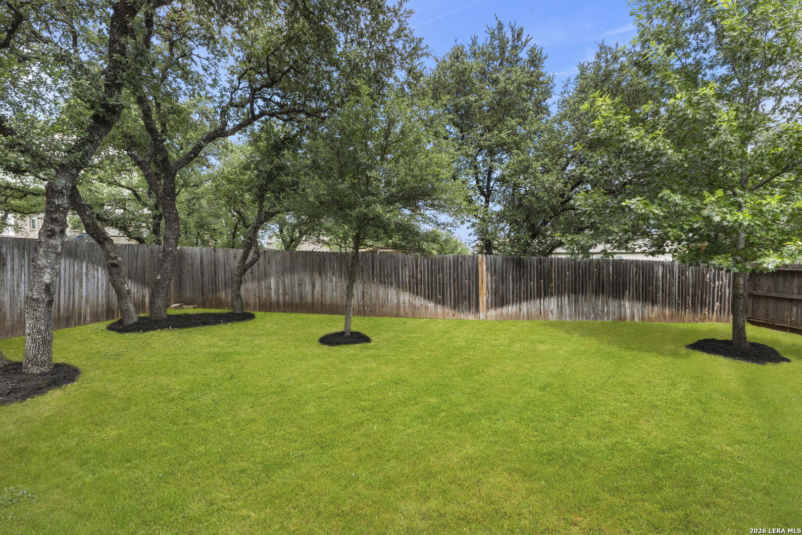 27314 Camellia Trace Boerne TX 78015