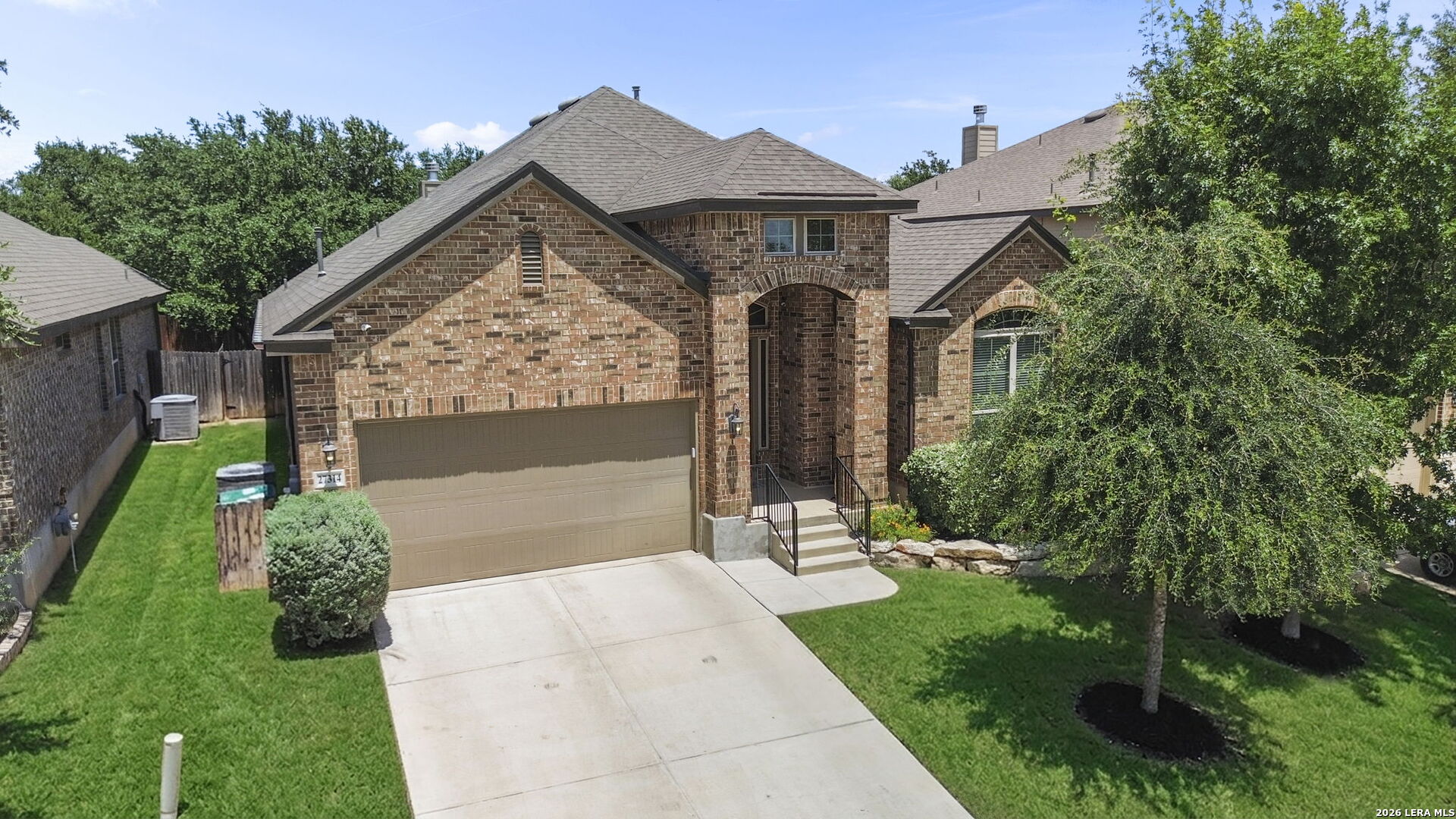 27314 Camellia Trace Boerne TX 78015