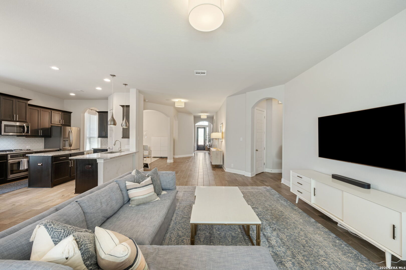 27314 Camellia Trace Boerne TX 78015