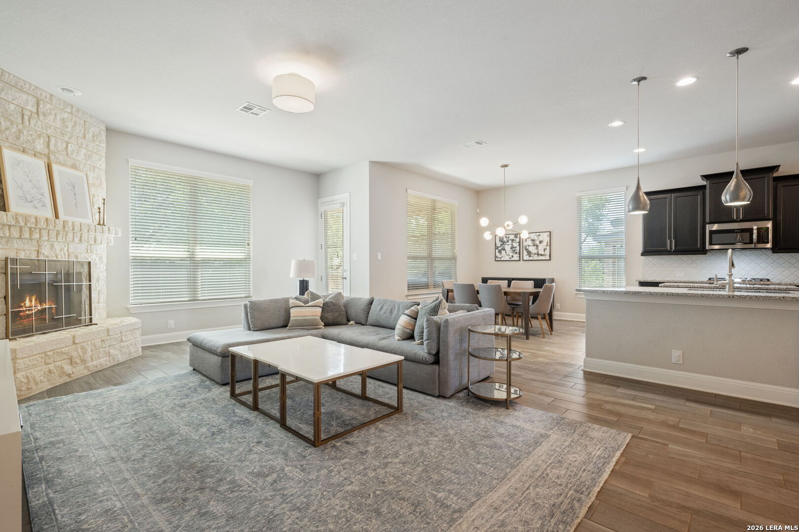 27314 Camellia Trace Boerne TX 78015
