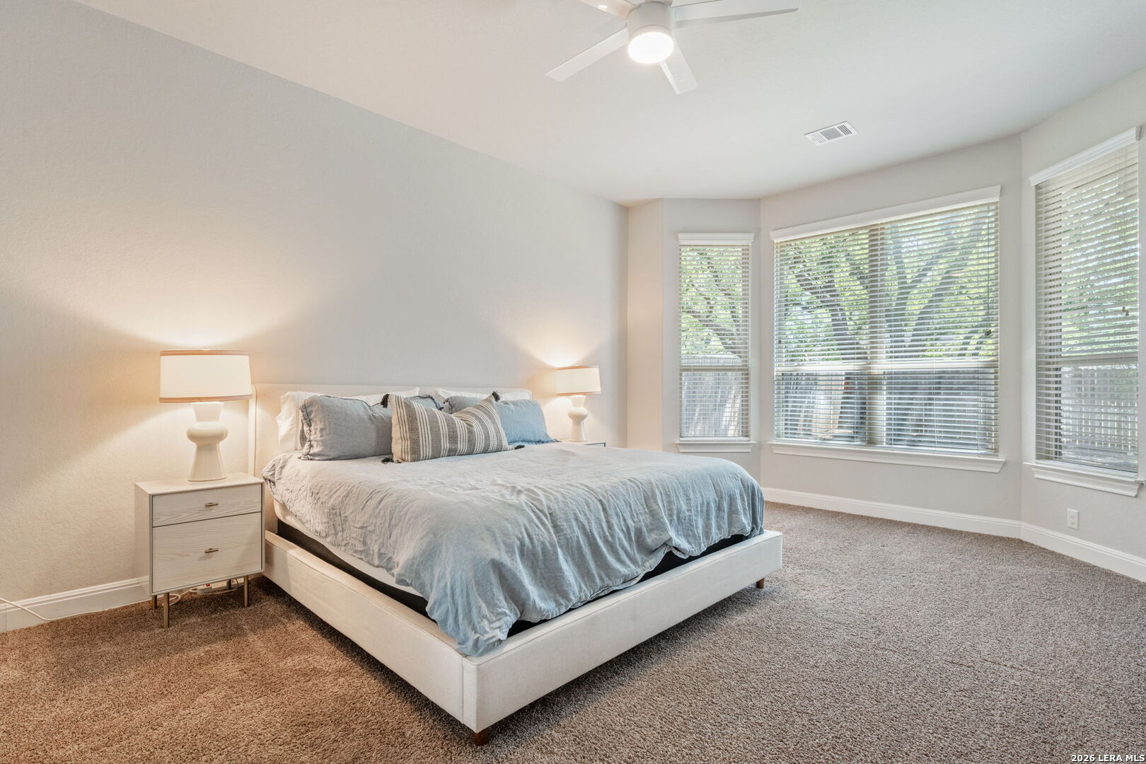 27314 Camellia Trace Boerne TX 78015