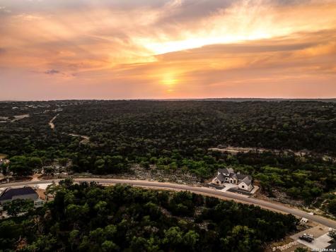 1333 Powder Ridge New Braunfels TX 78132