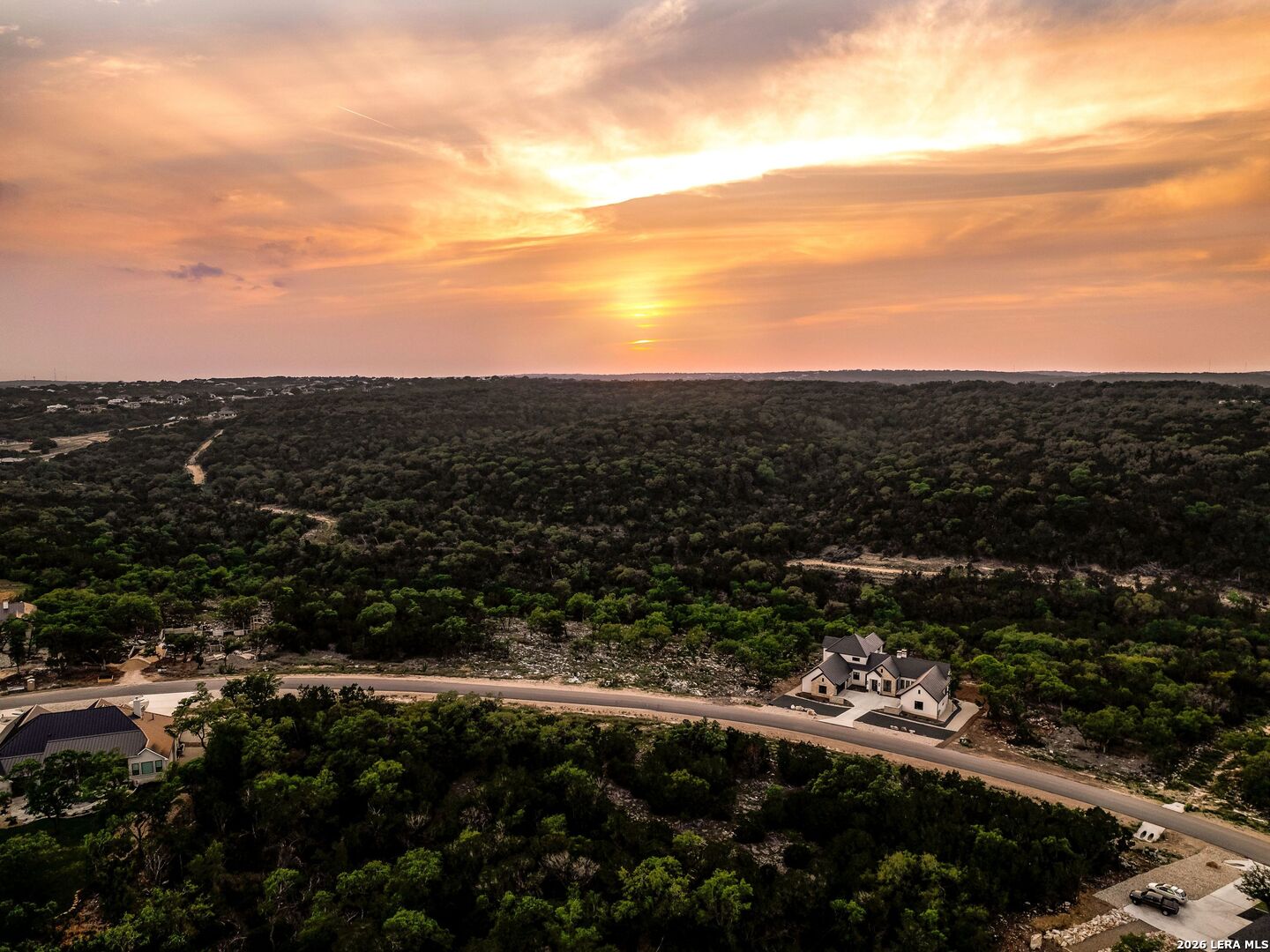 1333 Powder Ridge New Braunfels TX 78132