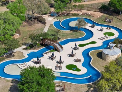 1333 Powder Ridge New Braunfels TX 78132