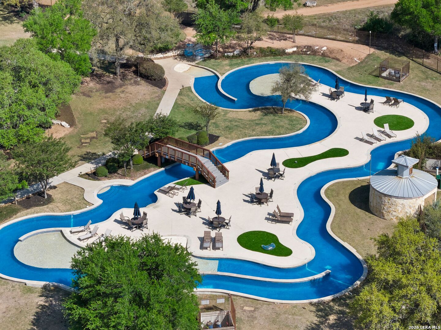 1333 Powder Ridge New Braunfels TX 78132